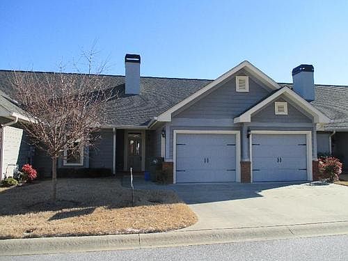 1st image of 323 Summit Dr