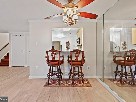 2nd image of 13235 Whitechurch Cir