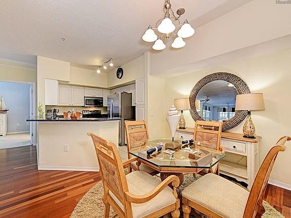 3rd image of 4166 Central Sarasota Pkwy APT 515