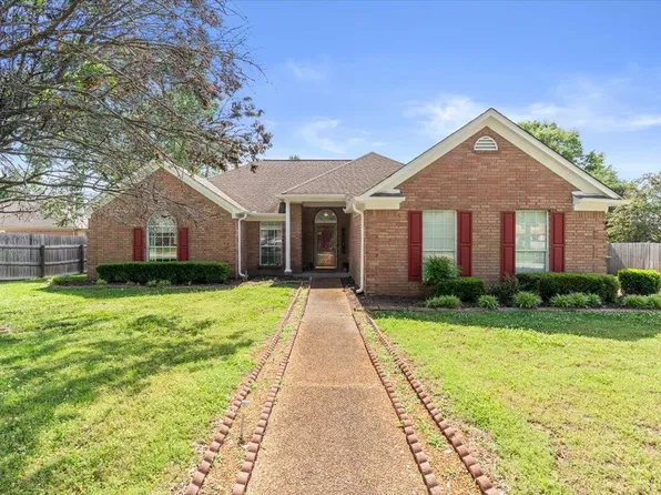 686 Radiance Dr, Cordova, TN 38018