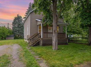 504 Jennison St, Bay City, MI 48708