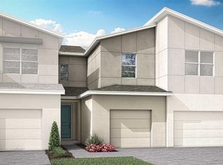 1016 Spring Palms Loop, Orlando, FL 32828