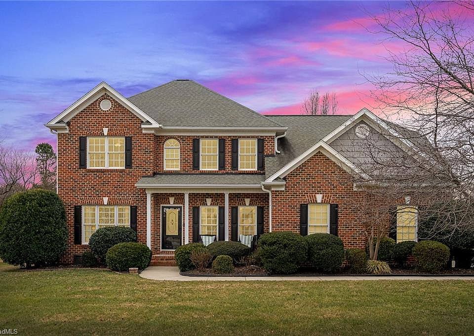1st image of 7797 Crabtree Valley Ct