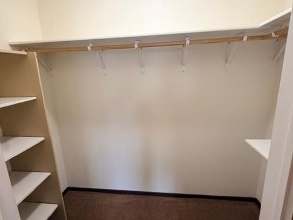 5th image of 10049 Kennedy Ave APT 2F