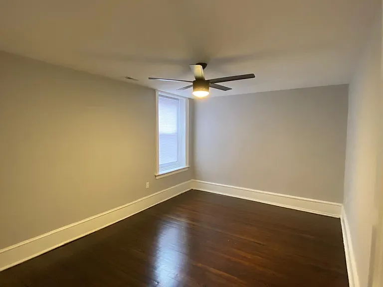 530 King St #42-B6 — Photo 9