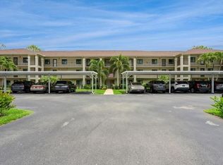 5716 Deauville CIR #I205, NAPLES, FL 34112