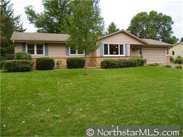 1st image of 3413 W 132nd Street