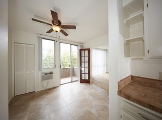 1833 Westholme Ave APT 302, Los Angeles, CA 90025