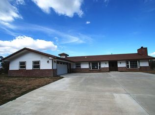 59599 Hop Patch Spring Rd, Mountain Center, CA 92561