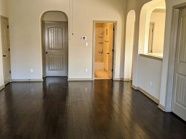 Game room 2