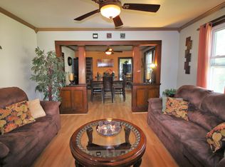 92 S 1st Ave, Kenvil, NJ 07847