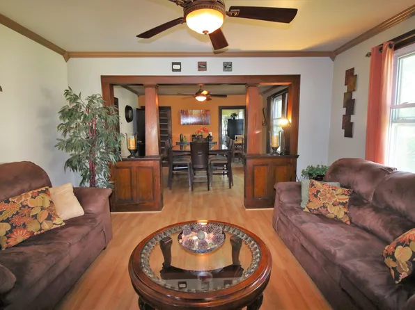 92 S 1st Ave, Kenvil, NJ 07847