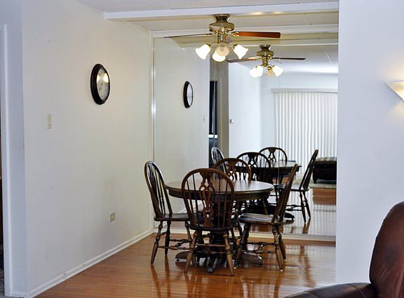 4th image of 9940 W 153rd St APT 1A