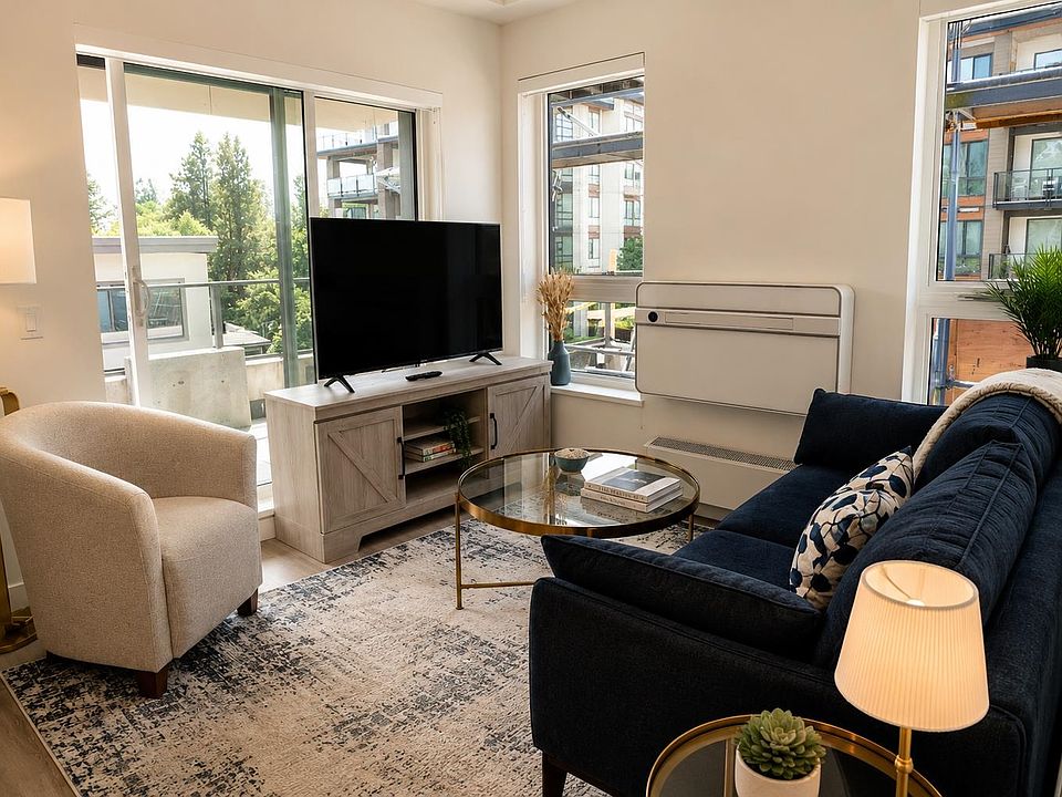 1st image of 245 Bewicke Ave #303