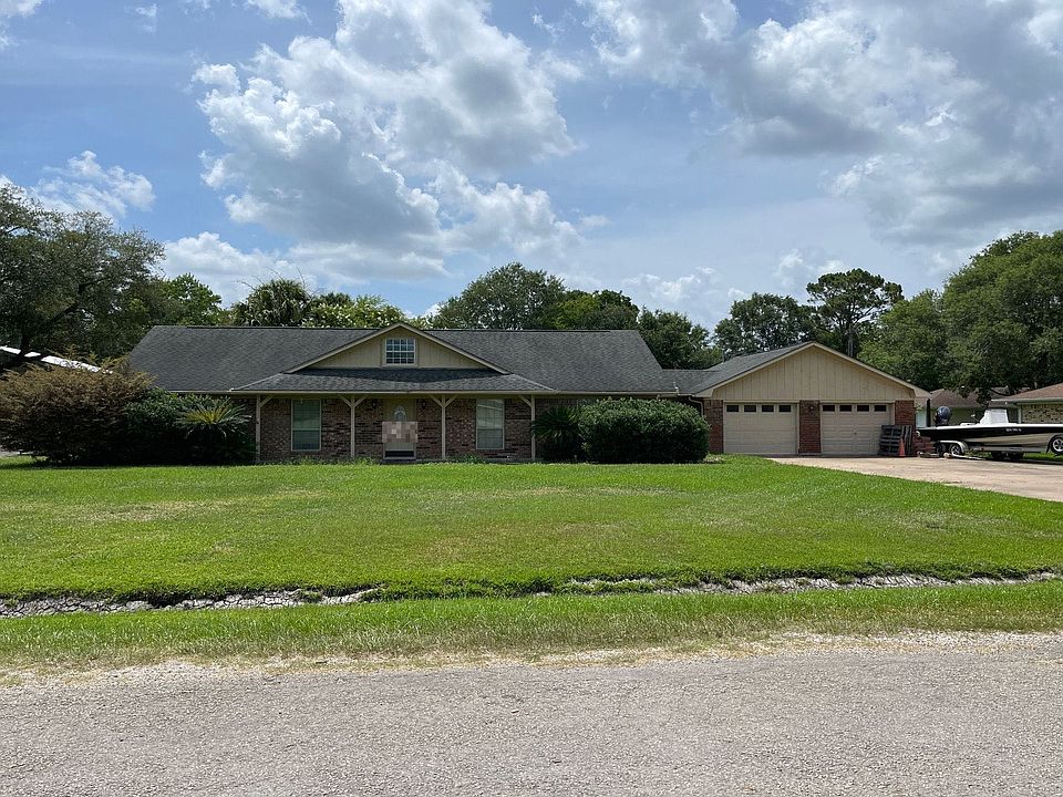1st image of 10924 Koelemay Dr