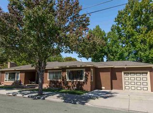 56 Park Ln, Antioch, CA 94509