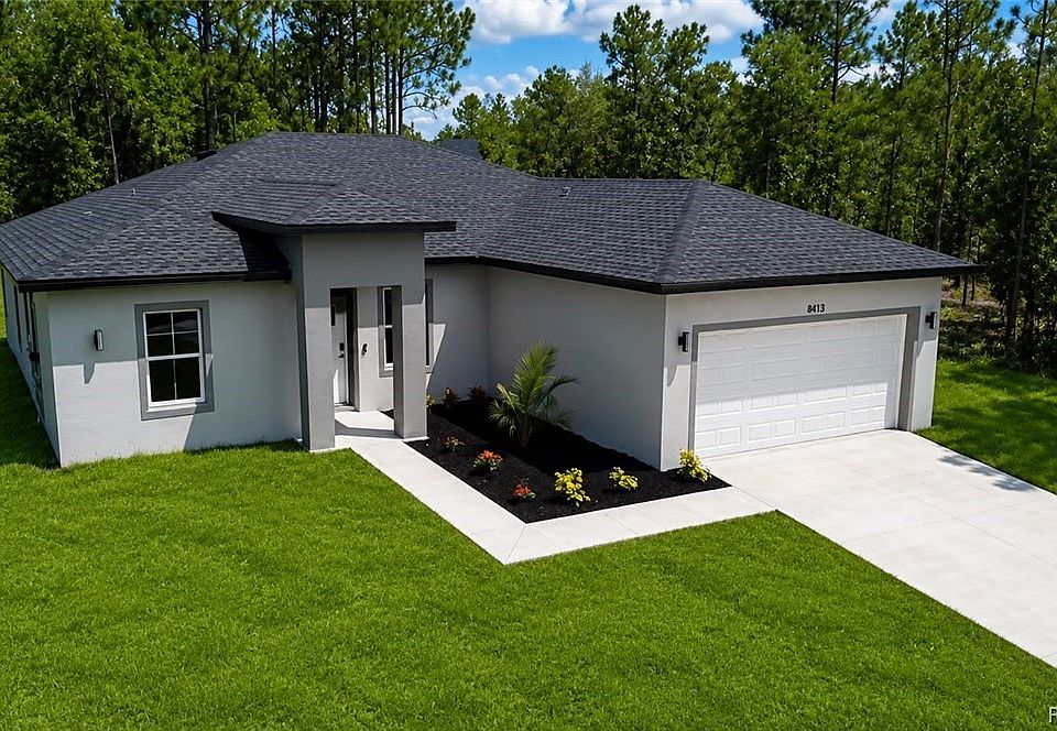1st image of 8413 SW 131st Ln