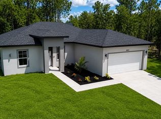 8413 SW 131st Ln, Ocala, FL 34473