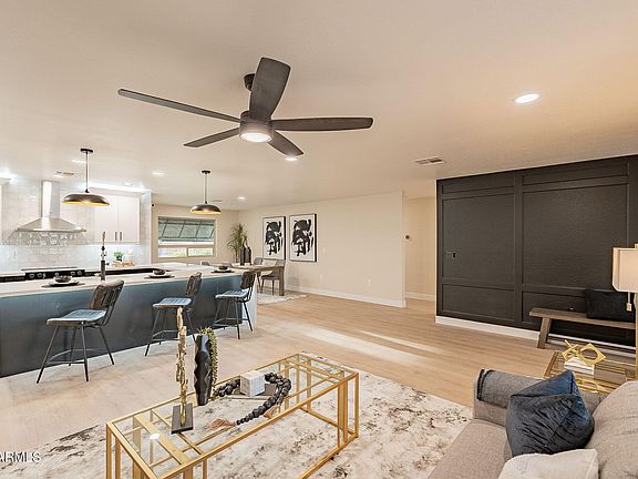 5th image of 10018 N 103RD Avenue