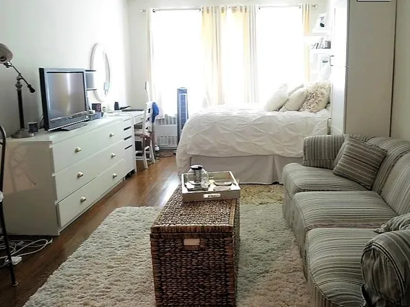 261 East 71st Street image 1 of 4