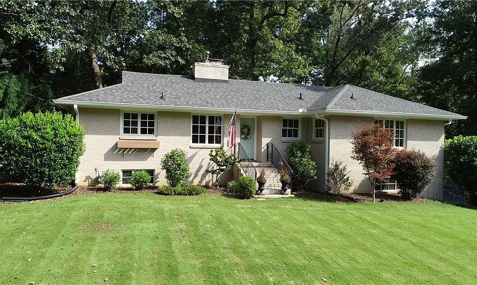 109 Poole Ln, Clemson, SC 29631 Zillow