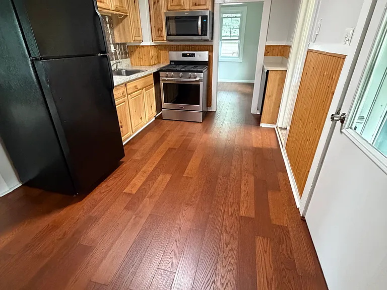 36 Cherry St — Photo 26