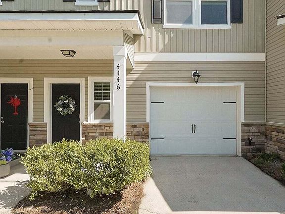 4th image of 4146 Rigsby Ln