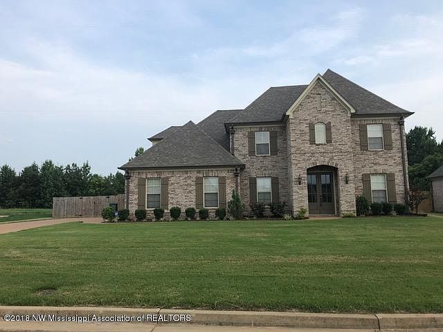 1st image of 3397 Shiloh Ln