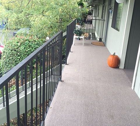 4th image of 7106 NE Hazel Dell Ave APT 29