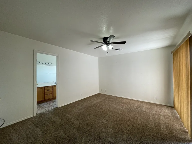 3622 Terra Loma Dr — Photo 18