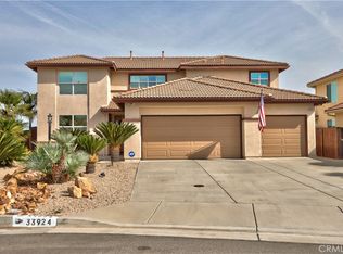 33924 Applecart Ct, Wildomar, CA 92595