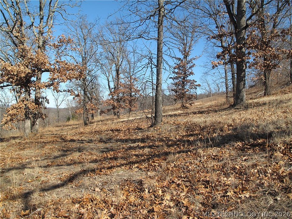 1st image of 23 E Hillside Rd