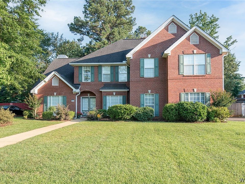 1st image of 1657 Teal Cir