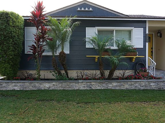 3rd image of 4144 Nipomo Ave