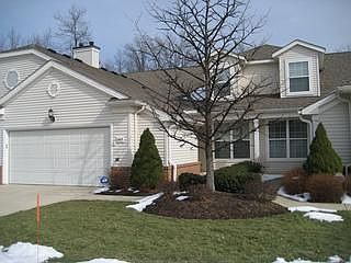 1st image of 2475 Crimson Dr #2475