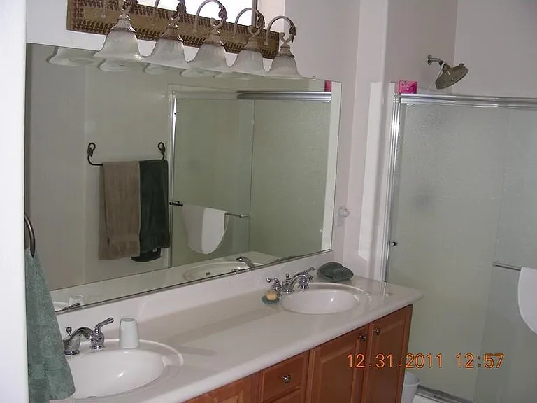 15082 W Cactus Ridge Way — Photo 23