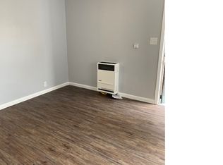 10514 S Vermont Ave, Los Angeles, CA 90044