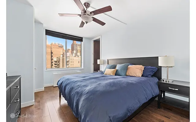 Rented by Douglas Elliman | media 14