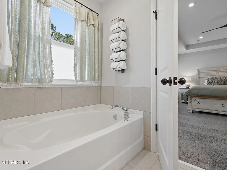 184 Dahlia Falls Dr — Photo 27