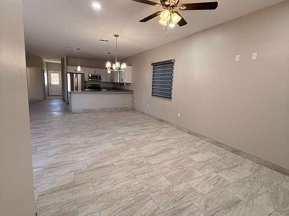 5th image of 55 Calle Etopia