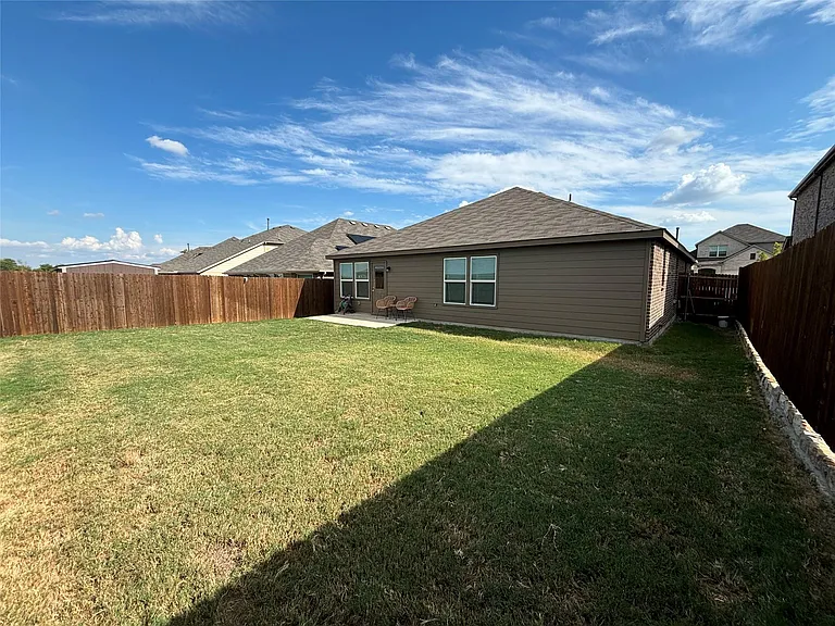1945 Javelina St — Photo 13