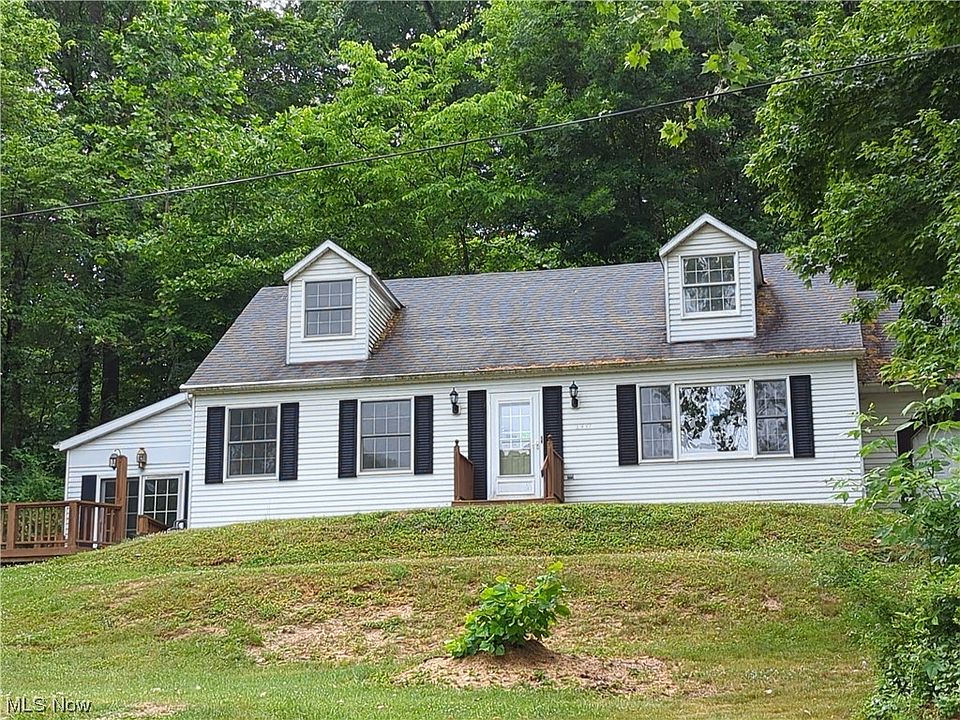 1st image of 2347 W Audrey Dr