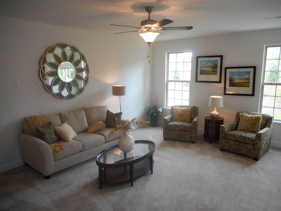 1st image of The Village At Cleveland Springs Cameron