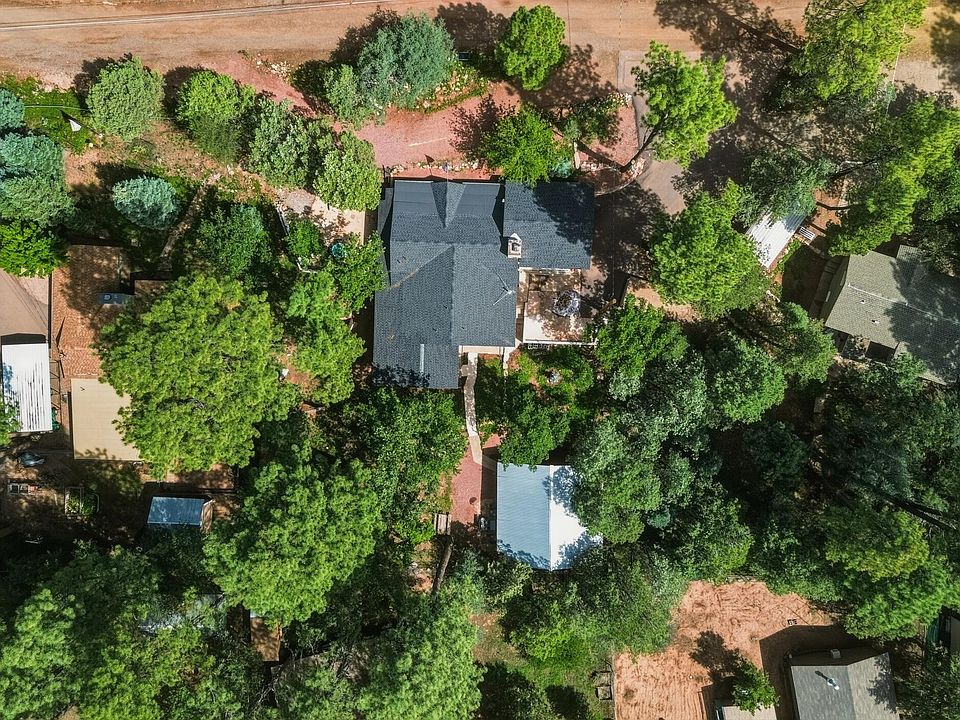 1st image of 6401 W Randall Dr