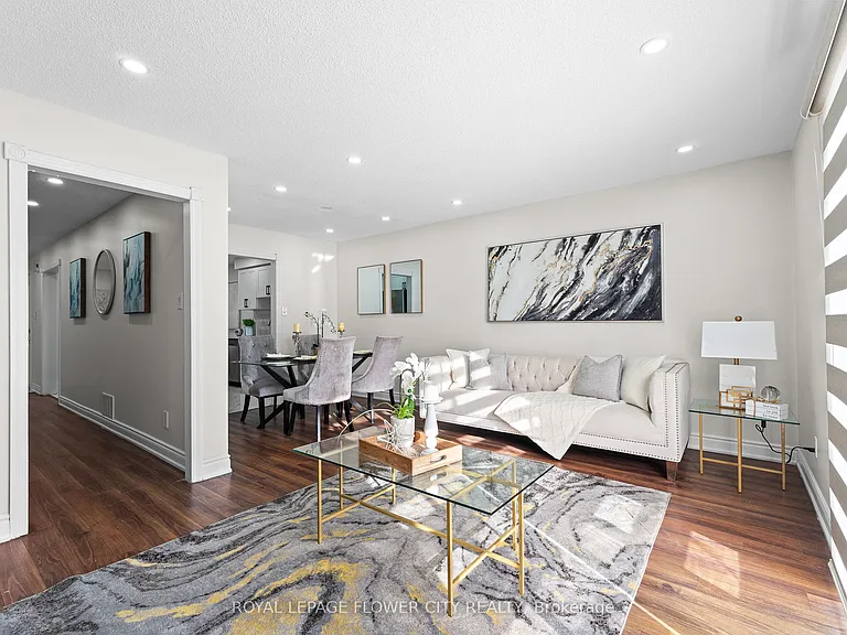87 Tulip Dr — Photo 8