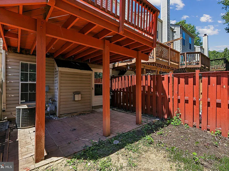 1774 Tiger Lily Cir — Photo 22