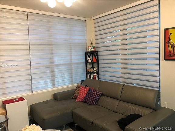5th image of 3451 1st Ave APT M0708