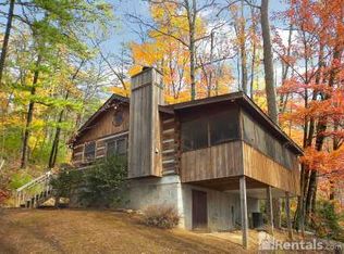 2331 Summer Ln, Sevierville, TN 37876