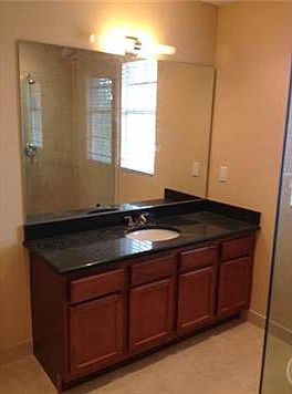 5th image of 5501 Pinnacle Ln