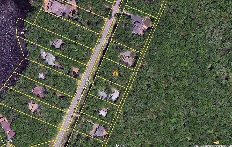 1st image of 437 Canoebrook Dr